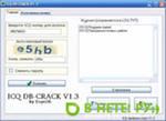 Скачать driver detective 6.5 0.14 crack BY CORE